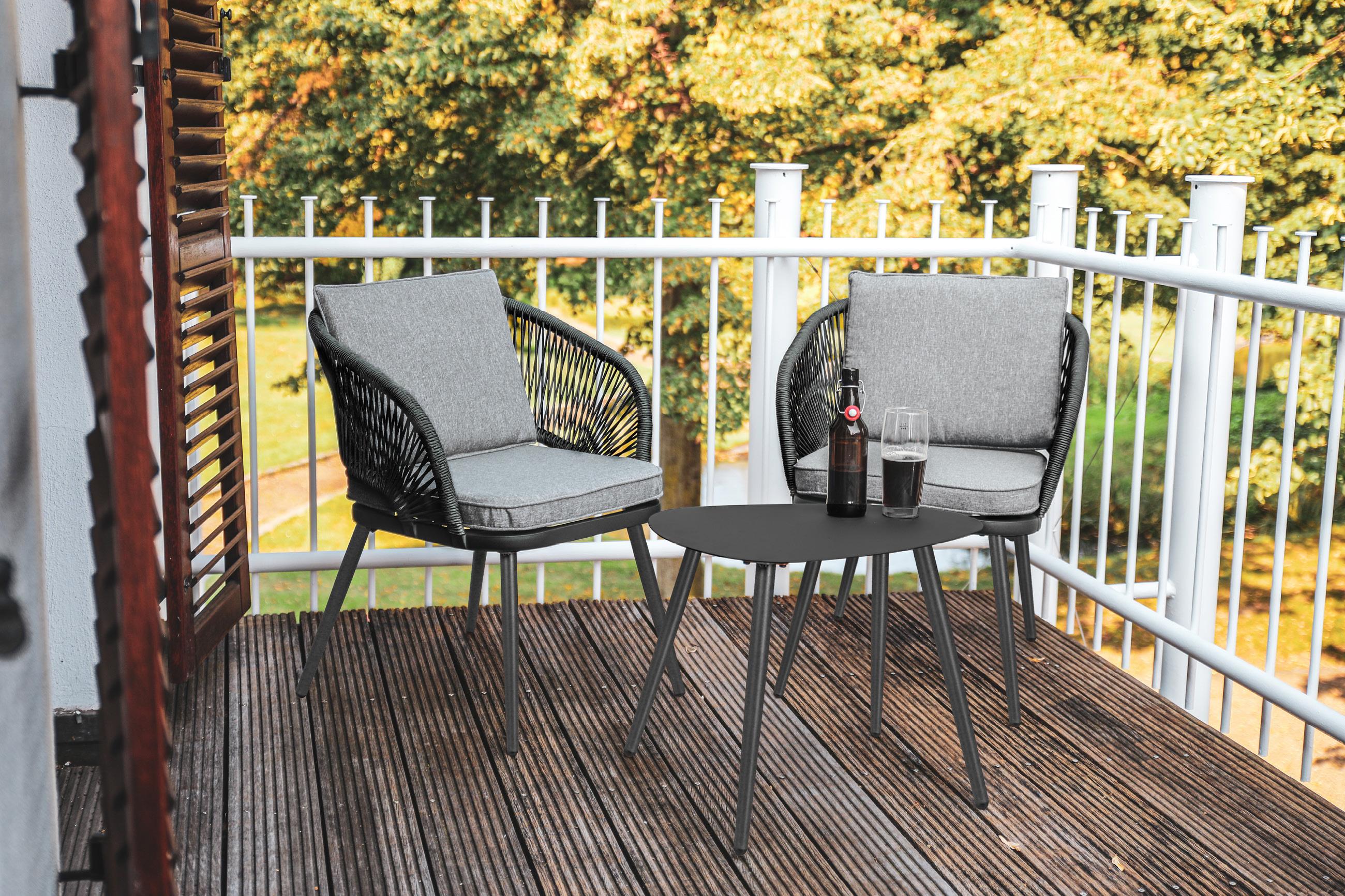 kopfkissen 80x80 ikea 3-Kammer-Daunenkissen Farben:altrosa