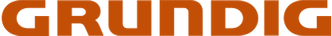 Grundig