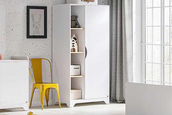 kinderkleiderschränke