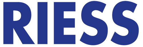 Riess-Logo