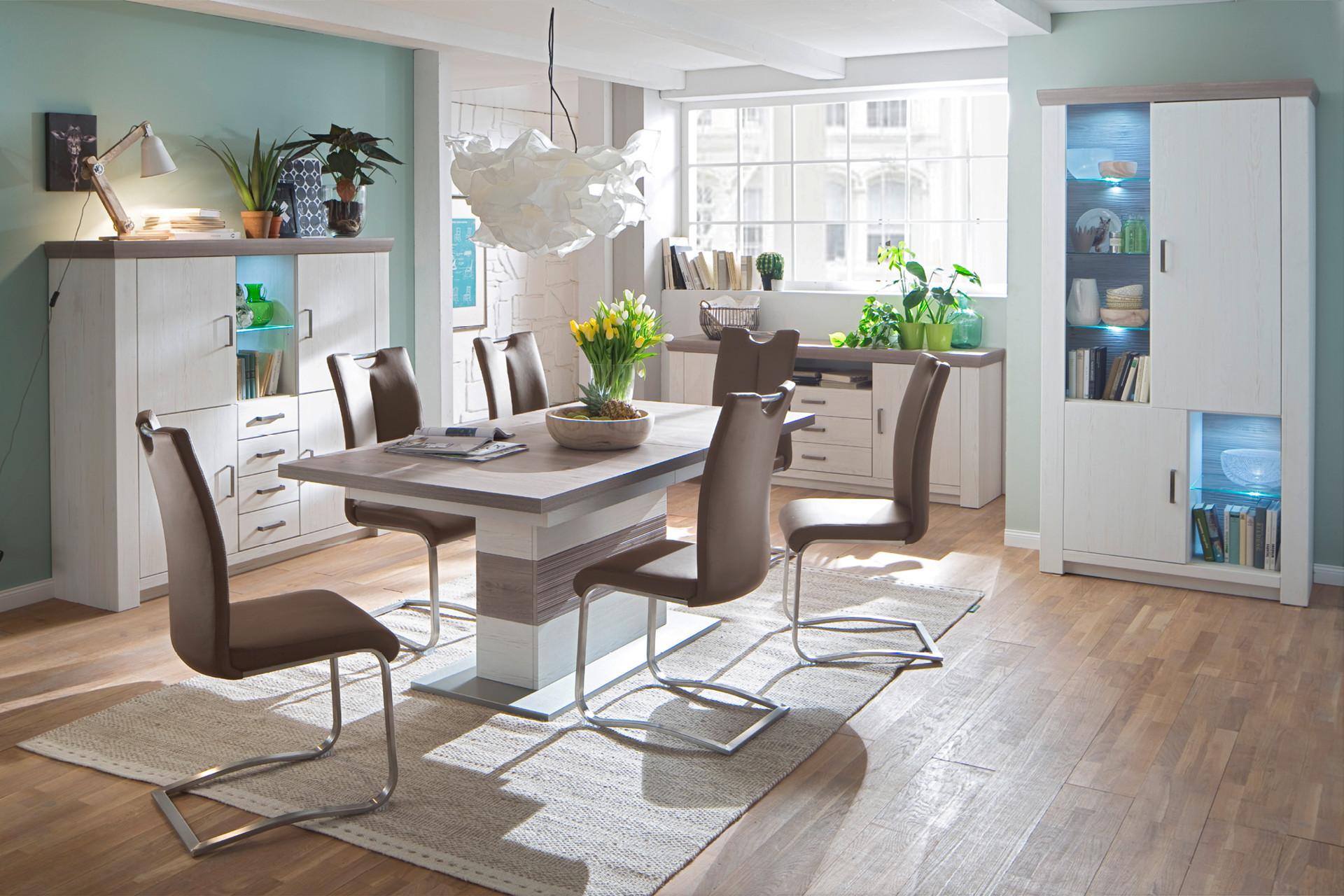 Speisezimmer Bozen