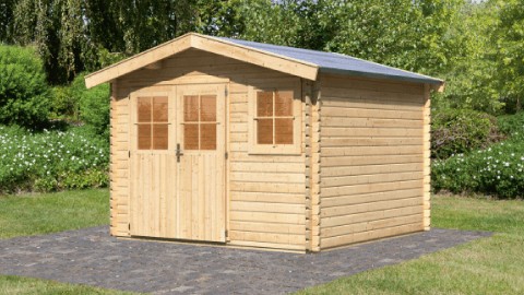 t480_categoryPage_C17_gartenhaus-natur