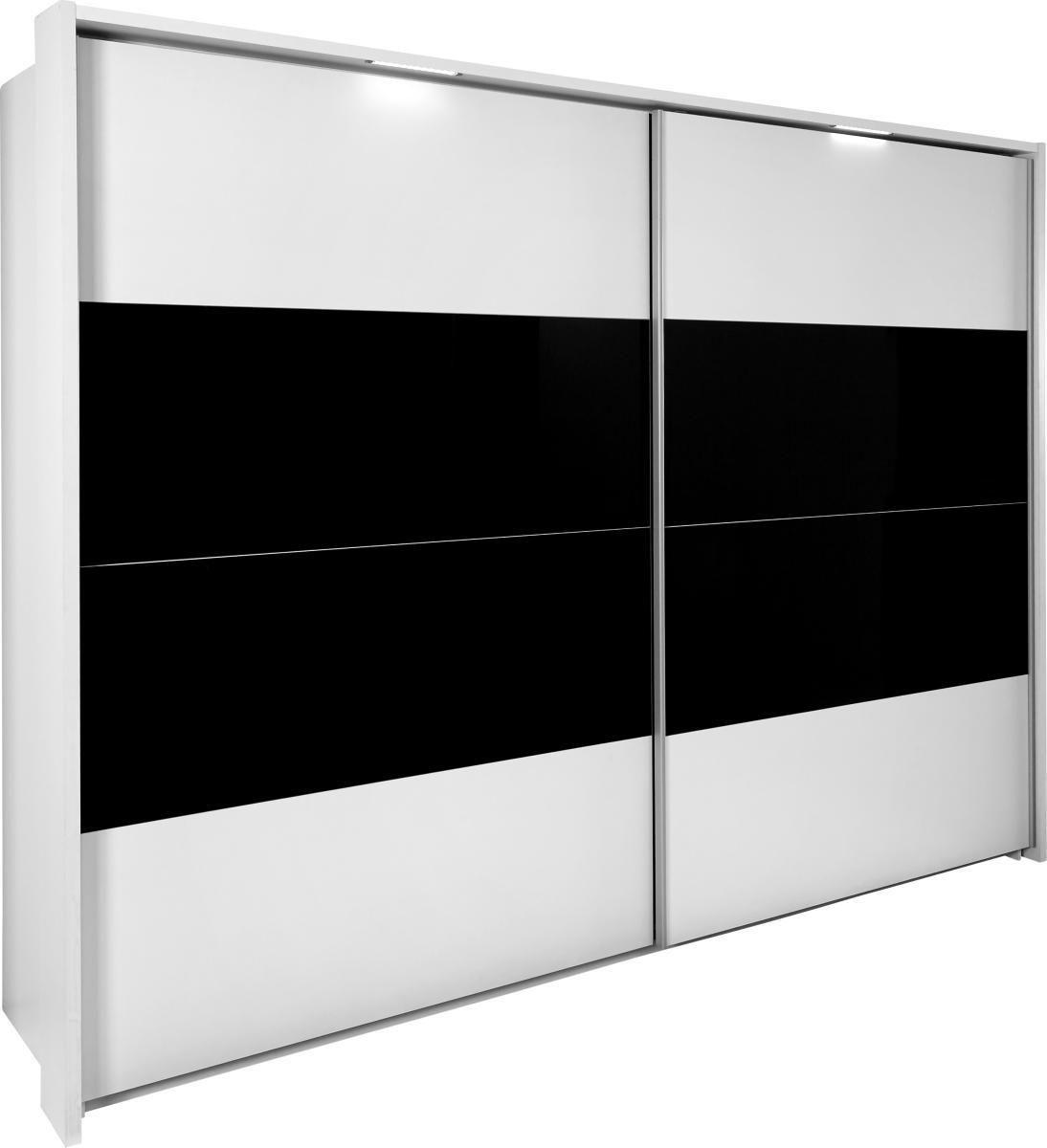 DÍSZKERET (MILANO 270)