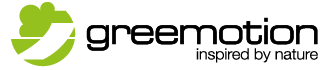 Greemotion