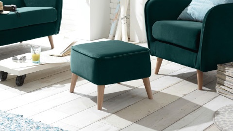 t480_category_c1_neu