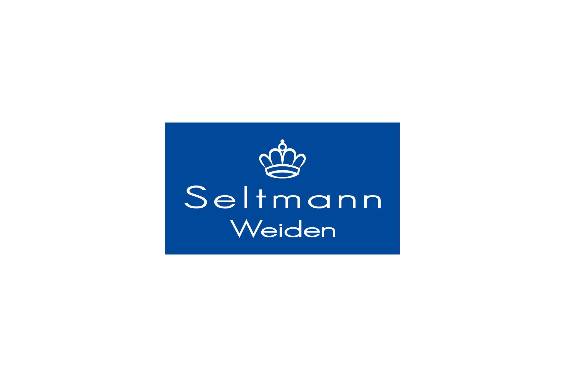 MX-AT-LP-Seltmann-Weiden-Logo-Anik.png