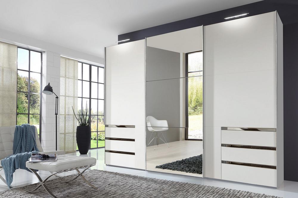 Schrank Zubehör online kaufen | Möbelix