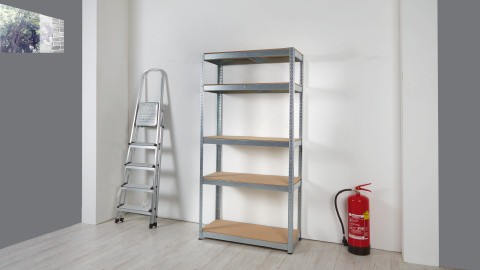 t480_categoryPage_c11c3c3_top