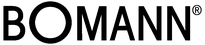 BOMANN