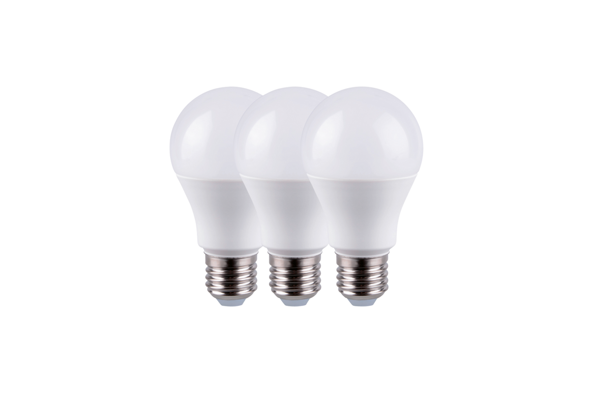 Beleuchtung günstig online kaufen | Möbelix