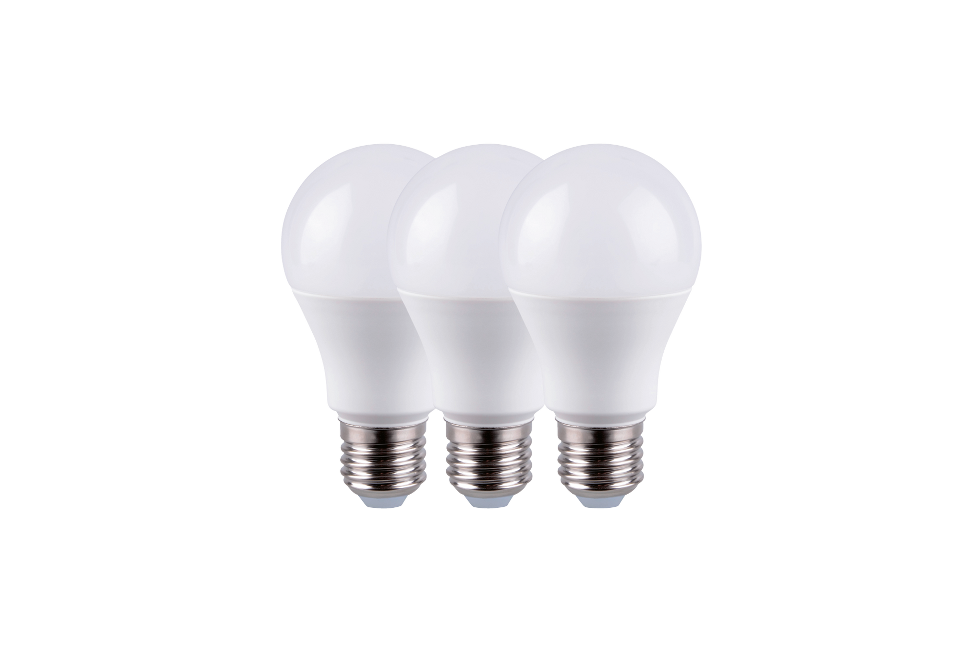 Beleuchtung günstig online kaufen | Möbelix