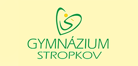 Gymnázium Stropkov