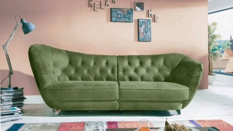 t480_bottom_categoryPage_C1C14_1