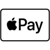 Apple_Pay_Mark_RGB_041619 ikona.png