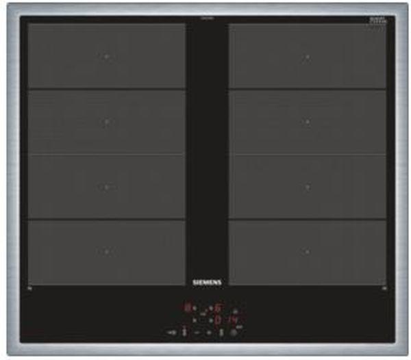 INDUKTIONSKOCHEFELD EY645CXB1E