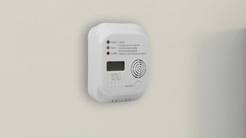 t480_categoryPage_C33C1_kohlenmonoxid-melder