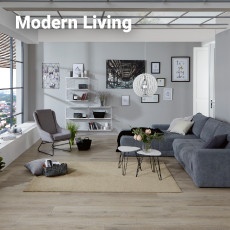 t230_fp_thema_STL_modern-living