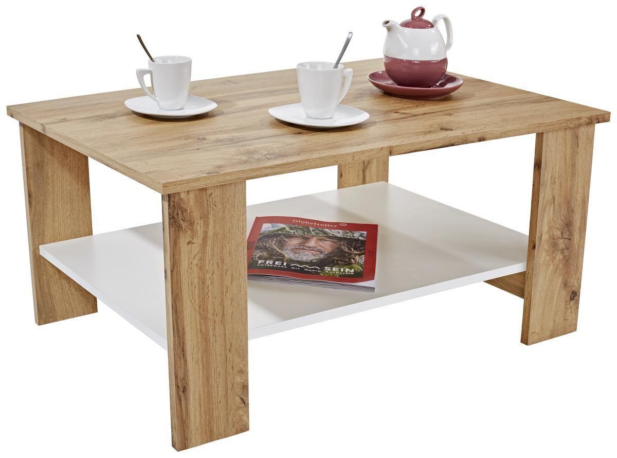 PAOLO DOHÁNYZÓASZTAL