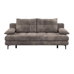 Schlafsofa Perla