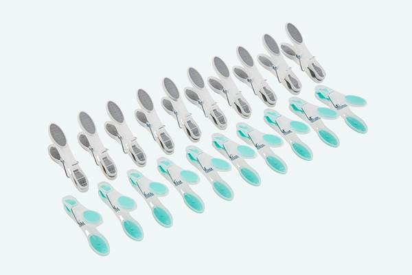 Wäschepflege-Zubehör