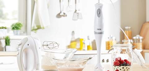 C8C4C10-480er-Teaser