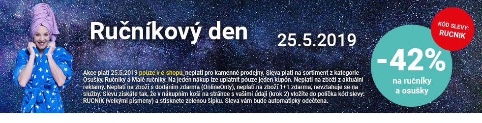 header_rucnikovy_den_2019-05_T21_CZ
