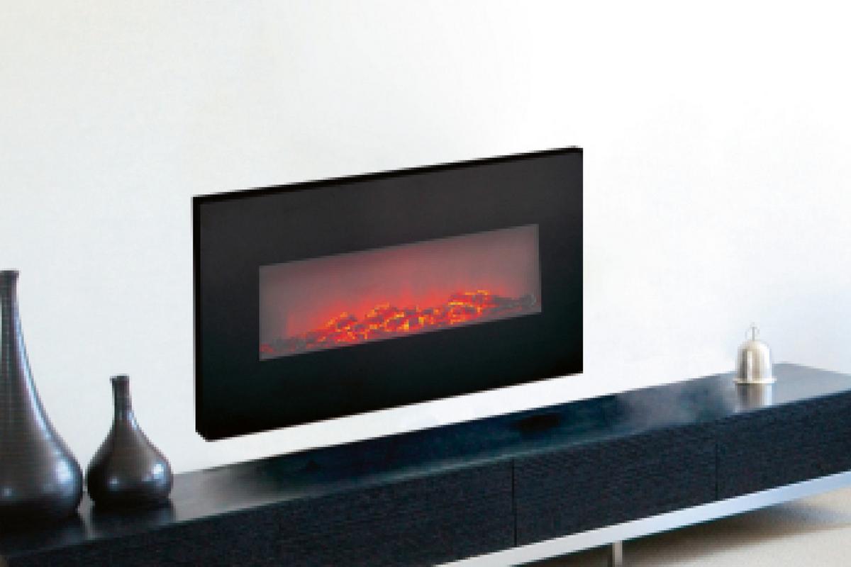 Wohnzimmermöbel online entdecken | Möbelix