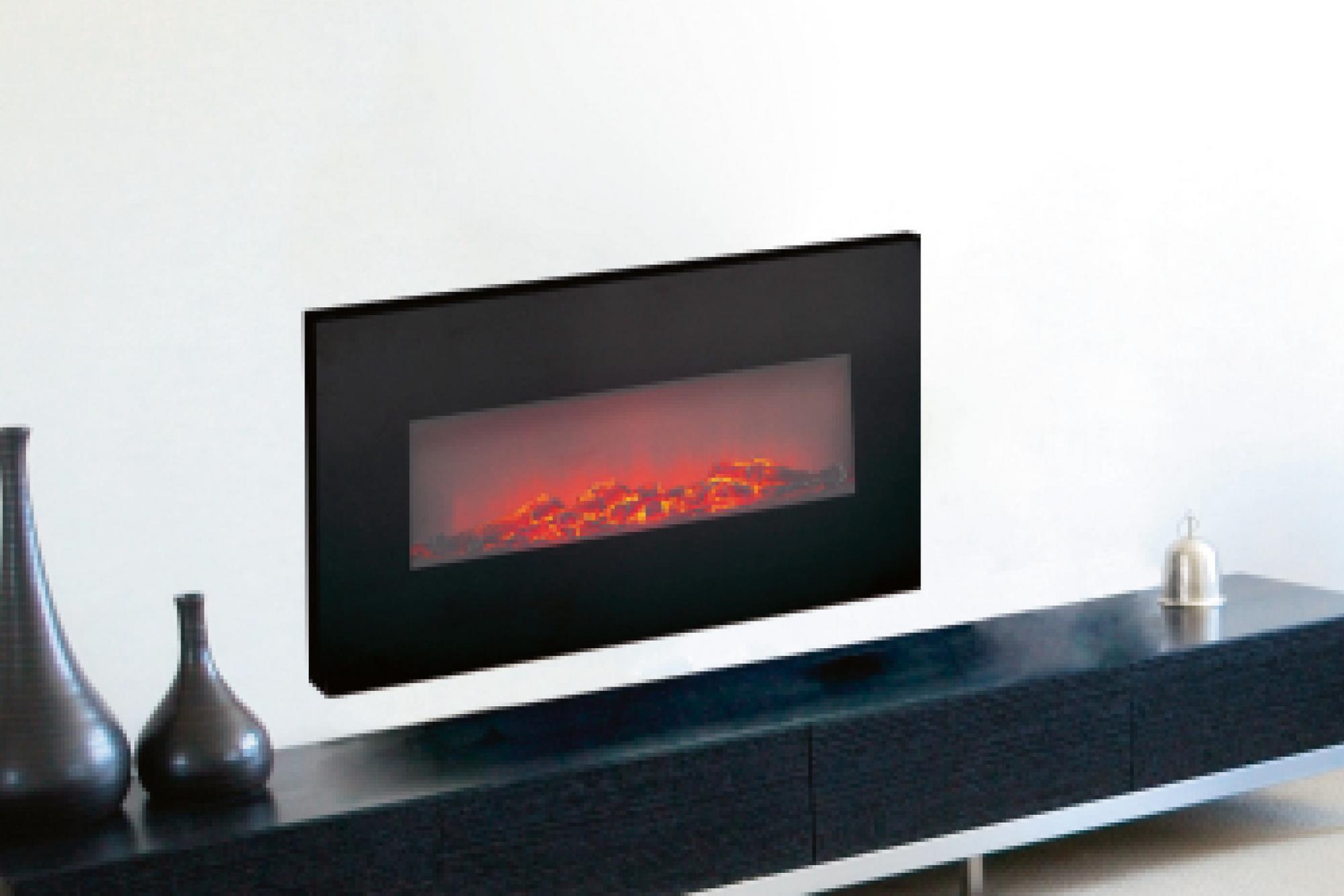 Wohnzimmermöbel online entdecken | Möbelix