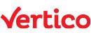 Vertico