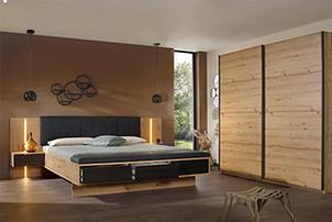 Apollon_Schlafzimmerserien