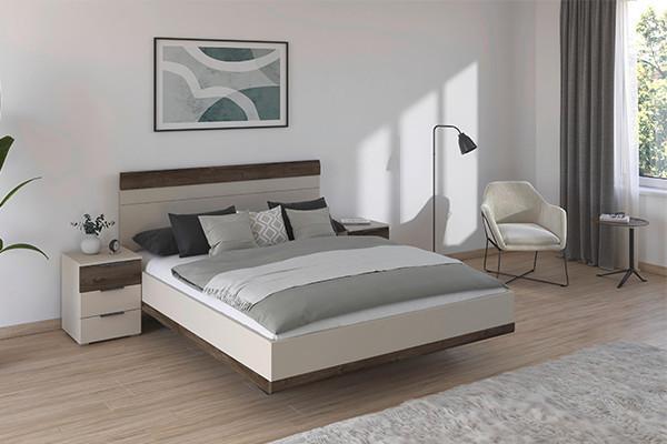 Sajo-Extra_Schlafzimmerserien