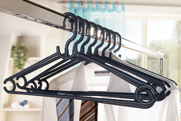 starostlivosť o bielizeň