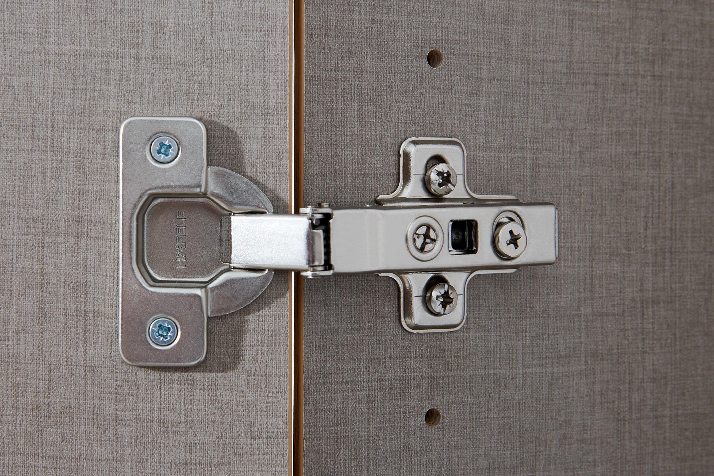 Baumarkt-Artikel online kaufen | Möbelix