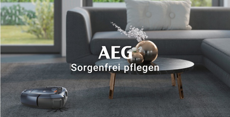 sbb_markenwelt_aeg_kw48-18