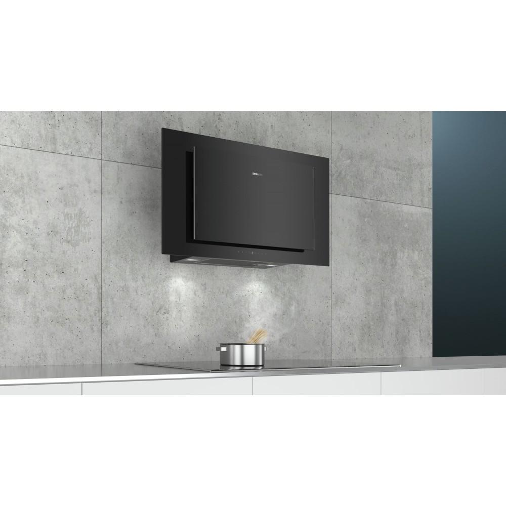 DIGESTOR LC97FLP60