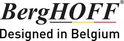 Berghoff