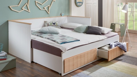 t480_category_c7_stauraumbett