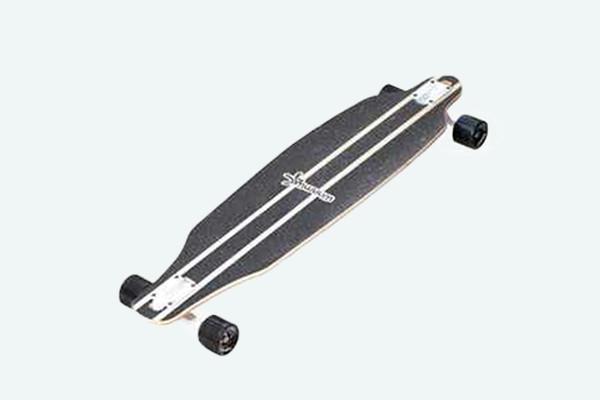 Longboard