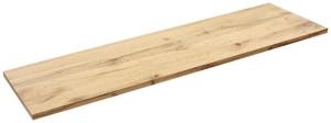FALIPOLC SKATE 120/30