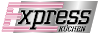 Express