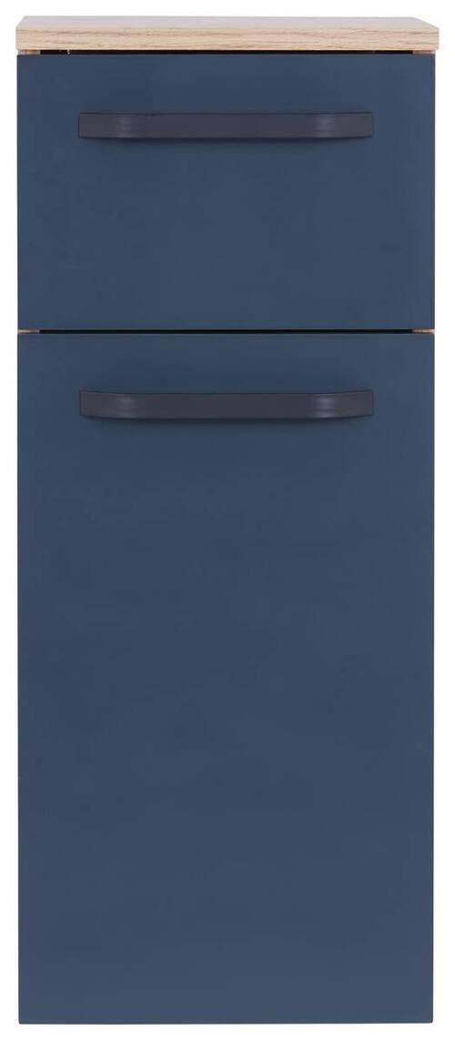 UNTERSCHRANK SANTO UT1
