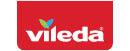 Vileda