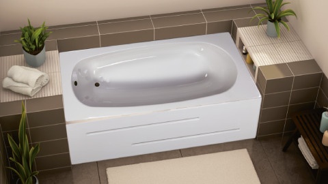 t480_category_c4_linea