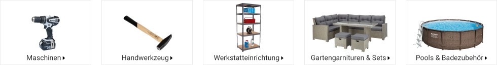 kh980_categoryPage_c11