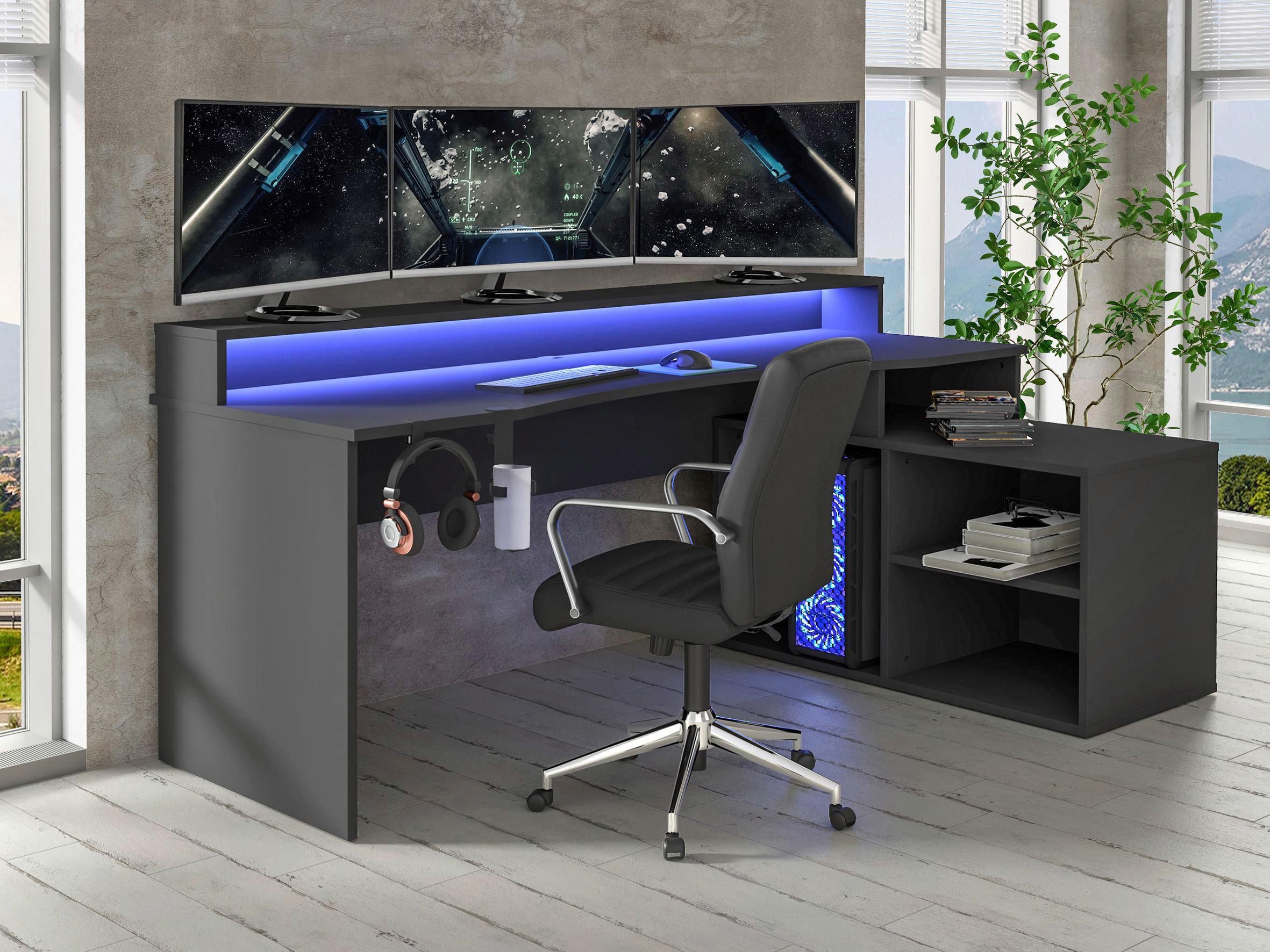 Gaming Zubehör von Möbelix