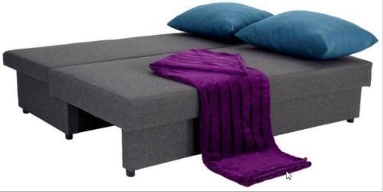 SOFA NEO