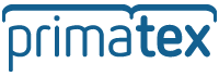Primatex