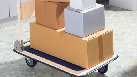 t480_categoryPage_c11_transportwagen