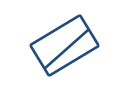 cineu_icon_bonuscard