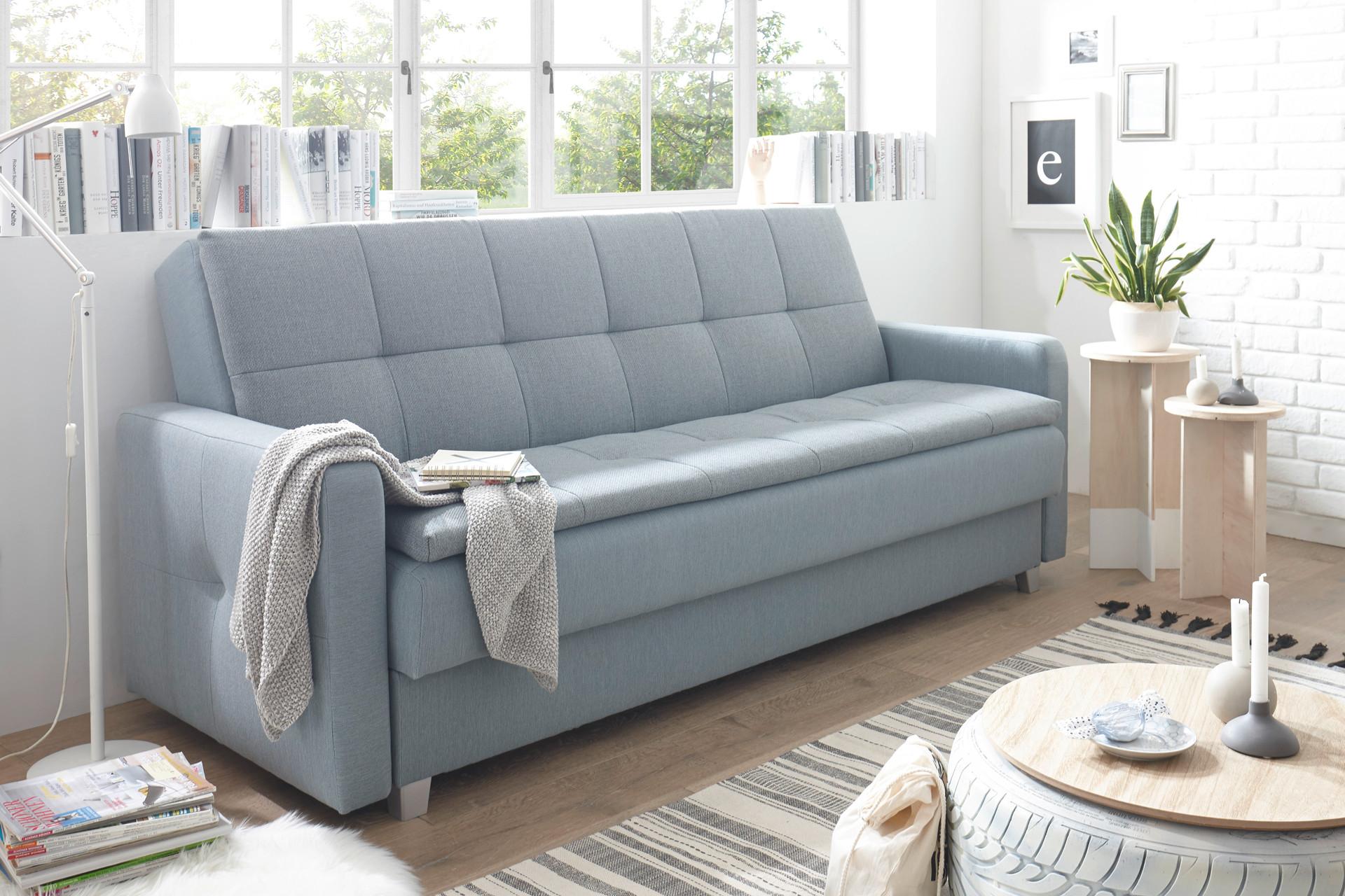 MX-AT-C1C1C12-Schlafsofas-FE43.png